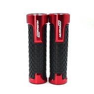 <ARZ> Motorcycle Handlebar Suitable for SYM Husky ADV150 Accessories SYMHUSKY ADV150 Husky