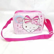 CHARACTER SLING BAG (JM)1 F1