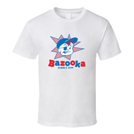 Bb King In Concert Men T-Shirt Black Unisex