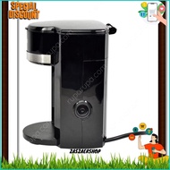 MESIN Kris Coffee Maker Coffee Maker Machine/ Coffee Maker/ Original Coffee Shop Tool/ Product