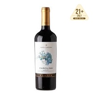 Santa Carolina Reserve Merlot - Red Wine (750ml)