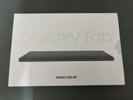 Samsung Galaxy Tab A9+ 11" WiFi