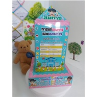 Mathematics Media Main Equation