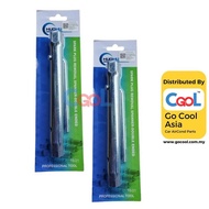 Pembuka Plug Spanar / Plug Opener Spanner 21mm and 16mm - Perodua , Proton , Toyota , Honda , Nissan