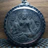 Phra Jatukam Ramathep Wat Mahatat 2550