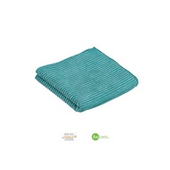 9.9 SALES Norwex Kitchen Cloth Textured Kitchen Cloth