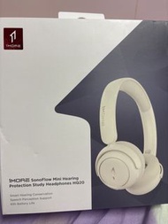 1MORE SonoFlow Mini 頭戴式耳機 HQ20