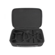 DJI Tello RC FPV Drone GameSir T1d EVA Hard Carry Bag Storage Case Box