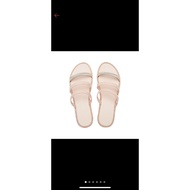 Jelly Bunny BRANDNEW