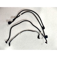 DELL T5820 T7820 USB CABLE NP53X  KPKMD Control Panel Cable PK133  Audio Cable C23PP