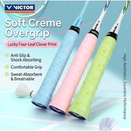 Victor GR262 Clover Badminton Grip GR 262/
