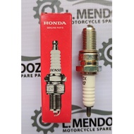 Honda Parts Spark Plug X24ES-U U22FS U20EPR9