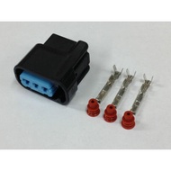 k20 / k24 plug coil replacements socket