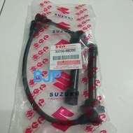 SUZUKI Spark Plug Cable APV FUTURA INJECTIONSUZUKI