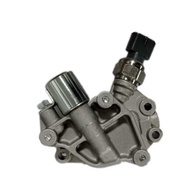 15810-RKB-J01 Suitable for Honda Pilot Odyssey Gearbox Solenoid Valve Gearbox Valve