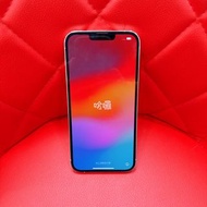 【艾爾巴二手】iPhone 13 Pro Max 1TB 6.7吋 白色#二手機 #錦州店 PY69Y