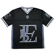 Oversize JERSEY / NFL 63 / VINTAGE JERSEY / RETRO / SPORT - NFL E