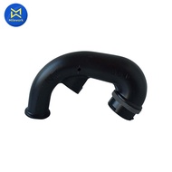 ท่ออากาศ VIOS ปี 13-16 1.5B 1NZ แท้ห้างTY ล่าง (17751-0M070) (สินค้าได้รับตามรูปที่แสดง)