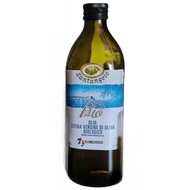 Santangelo Organic Extra Virgin Olive Oil 1 ltr. oil cooking Free Shipping