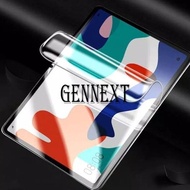 ANTI GORES JELLY HYDROGEL SAMSUNG GALAXY TABLET TAB S6 S7 S6LITE LITE