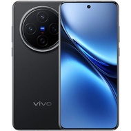 Vivo X200 5G V2415A Dual SIM 12GB+512GB (China Version)