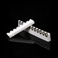Premium Power Amplifier Racket 4-Bit 7-Bit 9-Bit 11-Bit Racket DIY Racket Board Terminal Post