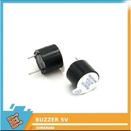 5v Active Buzzer