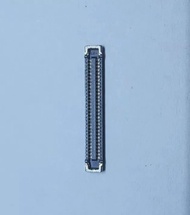 OPPO RENO 5F KONEKTOR MAINBOARD COMPATIBLE OPPO RENO 5F 60 PIN DIMESIN 1PCS