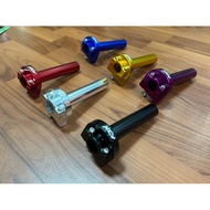 Taiwan Taiwan Ready Stock Dio Fast Throttle Fast Throttle Labor-Saving Throttle Throttle Dual Thrott