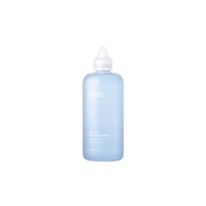 BRTC Skin Lab Hyalinger Toner 300ml