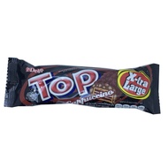 [MT] Delfi Top Choco Wafer XLarge 38gm*24s - (Outer)