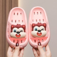 GZS-Water Leakage All Styles Control Price: Pinduoduoduo 11.8 Yuan Amoy Series, Tik Tok 12.8 Yuan Vi