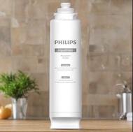 旺角門市發售 [原裝行貨]  Philips 飛利浦 RO 純淨飲水機濾水芯 ADD583 [ADD6920 ADD6921 專用] ADD583 [新 | 舊版本隨機發貨]