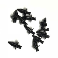 Clip coverset Y15ZR Rs150 R25