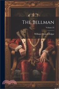 The Bellman; Volume 23