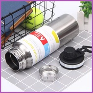 ◆ ☜ ∇ buy 1 take 1 sale Stainless Steel aqua flask tumbler original vaccum tumbler hot and cold aqu