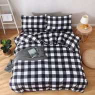 MDV Life - 澳洲品牌 - Simple Ol' Me 優質床單套裝 -S02