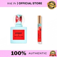 {FAST-SHIPPING} BATH AND BODY WORKS BBW PERFUME | ORIGINAL & AUTHENTIC