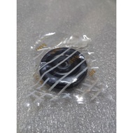 Roller Block S90 (B) Besar