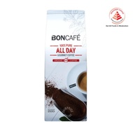Boncafe All Day Coffee Powder 200G