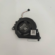Laptop CPU Cooling Fan for HP Spectre X360 13-AP TPN-Q212 13-AE 13t-ae000 13-AE027 TPN-Q199