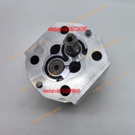 German BUCHER D-EP100-4.3S309 hydraulic gear pump 8002015 2001-4.3CC/AP100/6.5S 309/AP05/ Oil pump 1