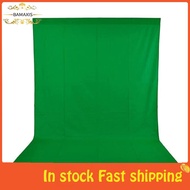 bamaxis Ymiko Photography Backdrops  Background Screen Backdrop Curtains with 160 x 300cm/5.2 9.8ft 