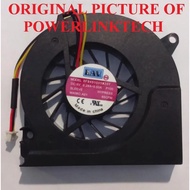 FAN COOLING FAN LAPTOP NOTEBOOK hp COMPAQ 540 541 NC6320 NX6310 NX6315 6510B 6515B 6520S 6720S NEW