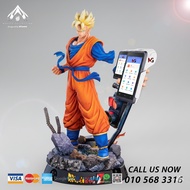 Malaysia All Bank EPP Merchant: RHB MBB CIMB PBB HSBC UOB OCBC – ALL-IN-ONE Credit Card Machine | Ka