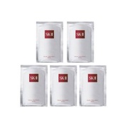 SK-II - SK-II Pitera 護膚面膜5片裝 (前男友面膜) - [平行進口] NO BOX