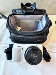Sony Nex F3 14.1 MP