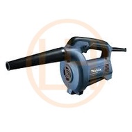 Makita MT M4000B / M04000G Blower 530W