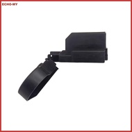 ⛤ECHO-X521⛤ Positive Battery Terminal Cover For Mazda 2 2007-2013 D651-67-KB1〈echo-my〉