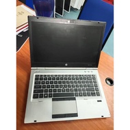 laptop intel core i5 8470p